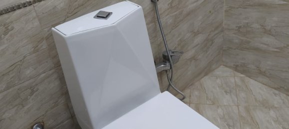 Apartamento T2 em Yasamal, Azerbaijan N.º 1903 9