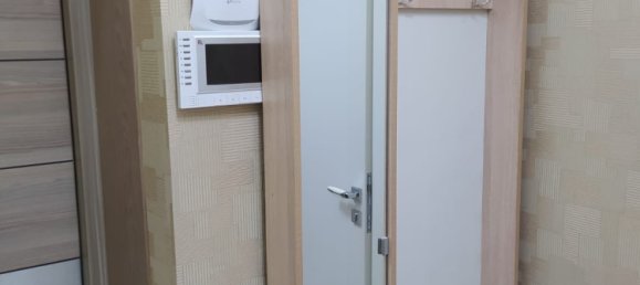 Apartamento T2 em Yasamal, Azerbaijan N.º 1903 16