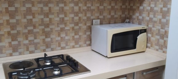 Apartamento T2 em Yasamal, Azerbaijan N.º 1903 8