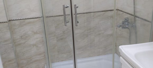 Apartamento T2 em Yasamal, Azerbaijan N.º 1903 12