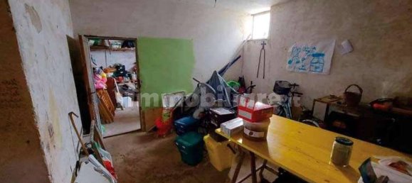 5-Zimmer Wohnung in Cisterna di Latina, Italy, Nr. 182744 21