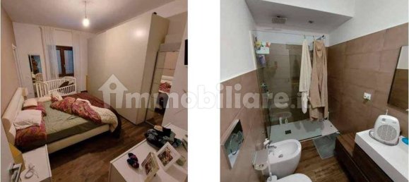 5-Zimmer Wohnung in Cisterna di Latina, Italy, Nr. 182744 12