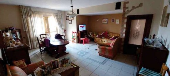 5-Zimmer Wohnung in Cisterna di Latina, Italy, Nr. 182744 6