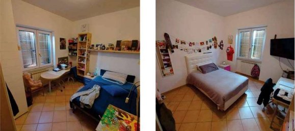 5-Zimmer Wohnung in Cisterna di Latina, Italy, Nr. 182744 15