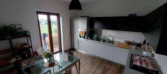 5-Zimmer Wohnung in Cisterna di Latina, Italy, Nr. 182744 13