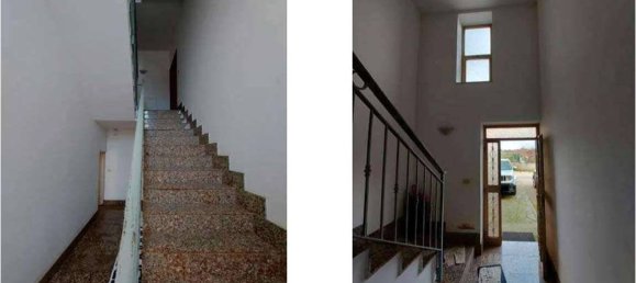 5-Zimmer Wohnung in Cisterna di Latina, Italy, Nr. 182744 20