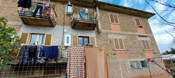 5-Zimmer Wohnung in Cisterna di Latina, Italy, Nr. 182744 26