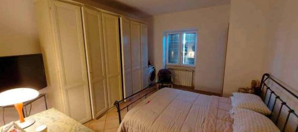 5-Zimmer Wohnung in Cisterna di Latina, Italy, Nr. 182744 17