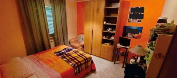 5-Zimmer Wohnung in Cisterna di Latina, Italy, Nr. 182744 2