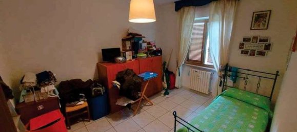 5-Zimmer Wohnung in Cisterna di Latina, Italy, Nr. 182744 7