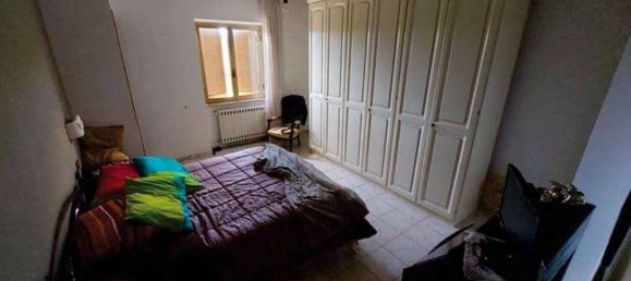 5-Zimmer Wohnung in Cisterna di Latina, Italy, Nr. 182744 3