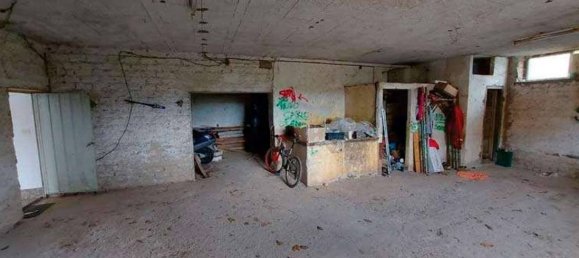 5-Zimmer Wohnung in Cisterna di Latina, Italy, Nr. 182744 22