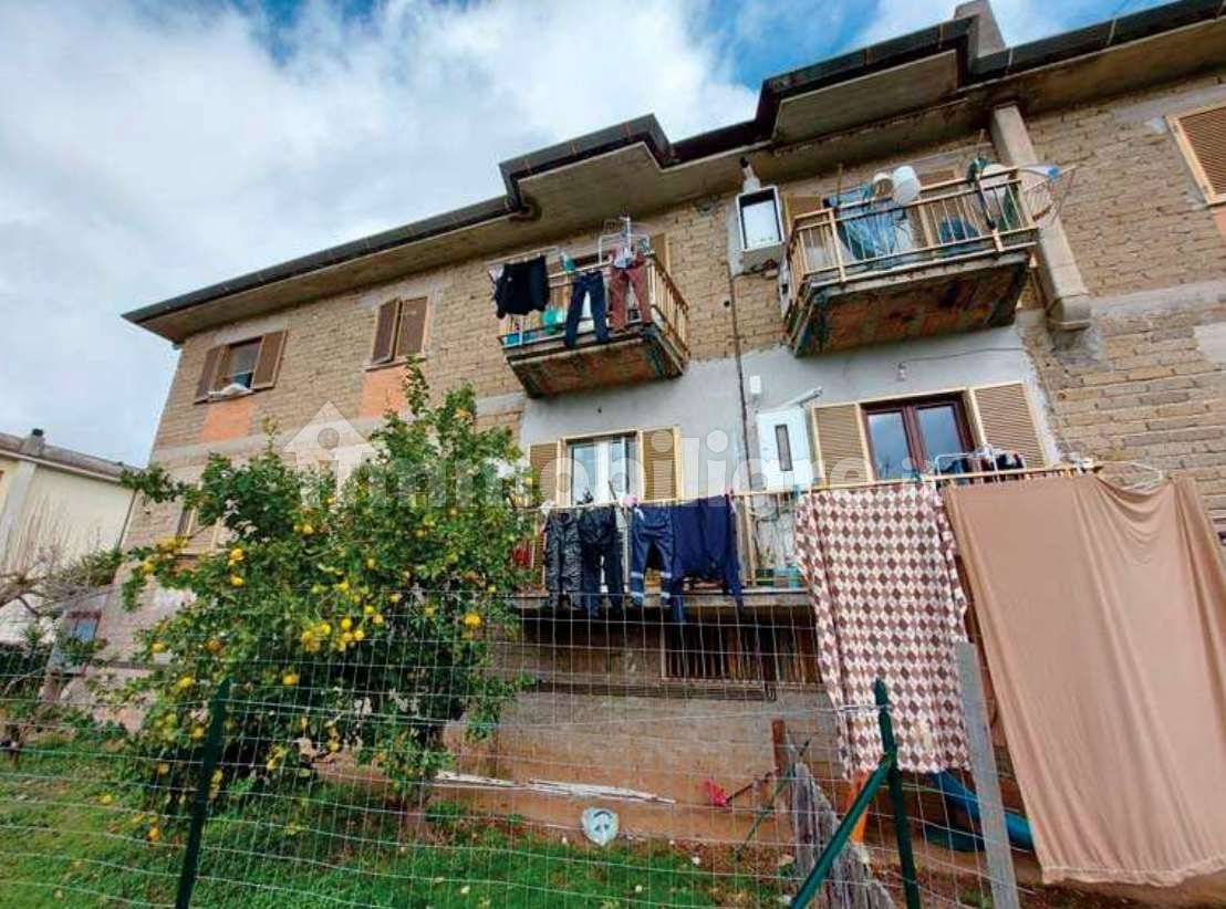 5-Zimmer Wohnung in Cisterna di Latina, Italy, Nr. 182744