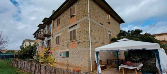 5-Zimmer Wohnung in Cisterna di Latina, Italy, Nr. 182744 25