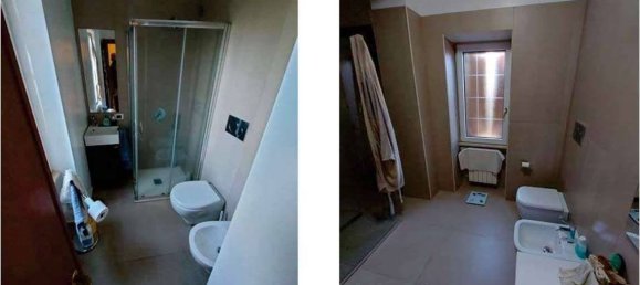 5-Zimmer Wohnung in Cisterna di Latina, Italy, Nr. 182744 16