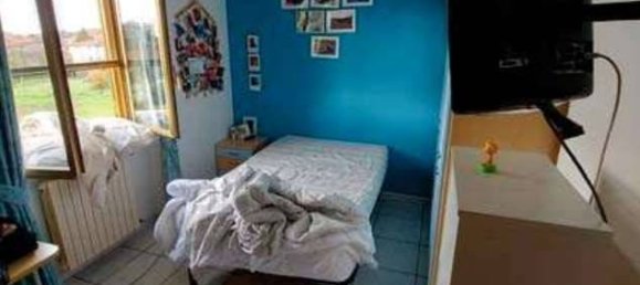 5-Zimmer Wohnung in Cisterna di Latina, Italy, Nr. 182744 8