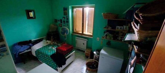 5-Zimmer Wohnung in Cisterna di Latina, Italy, Nr. 182744 31