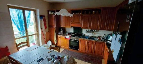 5-Zimmer Wohnung in Cisterna di Latina, Italy, Nr. 182744 5