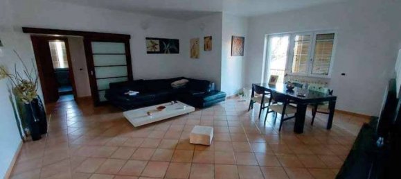 5-Zimmer Wohnung in Cisterna di Latina, Italy, Nr. 182744 19