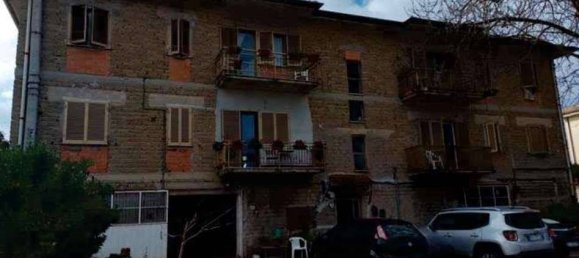 5-Zimmer Wohnung in Cisterna di Latina, Italy, Nr. 182744 29