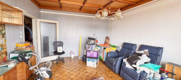 Apartamento de 2 divisões em Margareten, Austria N.º 201512 2