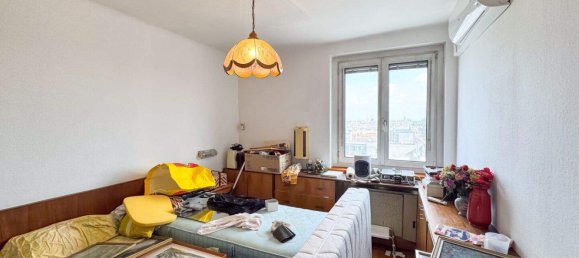Apartamento de 2 divisões em Margareten, Austria N.º 201512 7