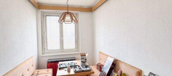 Apartamento de 2 divisões em Margareten, Austria N.º 201512 4