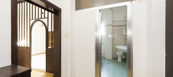 2 rooms Apartment in Eggenberg, Austria No. 113405 14