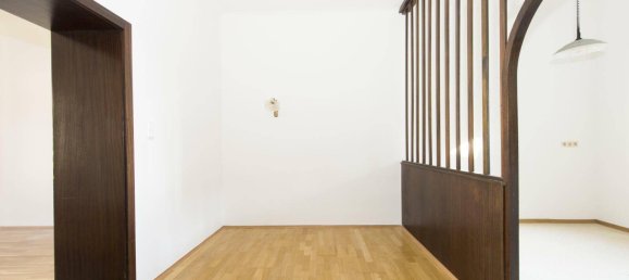 2 rooms Apartment in Eggenberg, Austria No. 113405 9