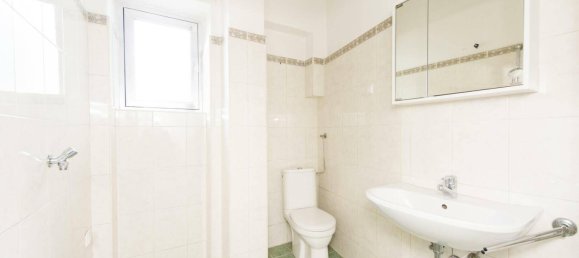 2 rooms Apartment in Eggenberg, Austria No. 113405 12