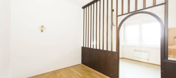 2 rooms Apartment in Eggenberg, Austria No. 113405 8