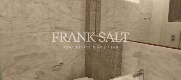 Duplex independente T2 em Sliema, Malta N.º 1362 6