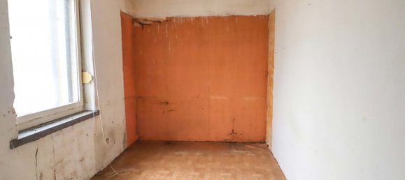 4 Schlafzimmer Haus in Jerichower Land, Germany, Nr. 138954 11