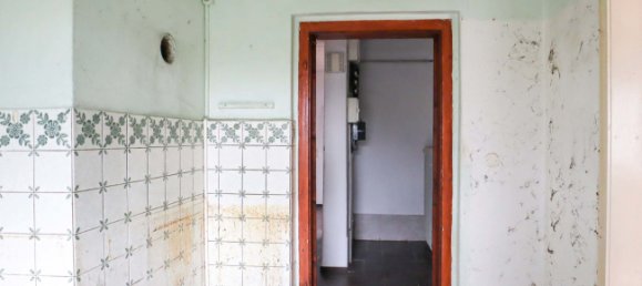 4 Schlafzimmer Haus in Jerichower Land, Germany, Nr. 138954 13