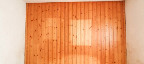 4 Schlafzimmer Haus in Jerichower Land, Germany, Nr. 138954 8