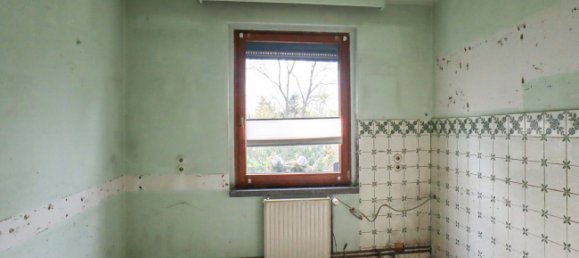 4 Schlafzimmer Haus in Jerichower Land, Germany, Nr. 138954 14