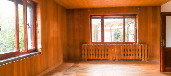 4 Schlafzimmer Haus in Jerichower Land, Germany, Nr. 138954 7