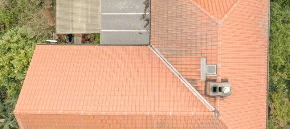 4 Schlafzimmer Haus in Jerichower Land, Germany, Nr. 138954 21