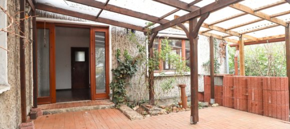 4 Schlafzimmer Haus in Jerichower Land, Germany, Nr. 138954 15