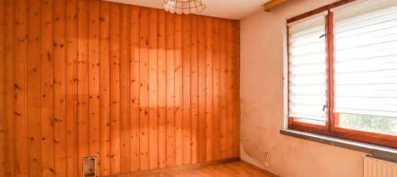 4 Schlafzimmer Haus in Jerichower Land, Germany, Nr. 138954 9