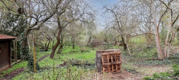 4 Schlafzimmer Haus in Jerichower Land, Germany, Nr. 138954 19