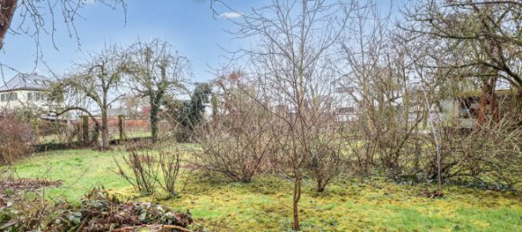 4 Schlafzimmer Haus in Jerichower Land, Germany, Nr. 138954 17