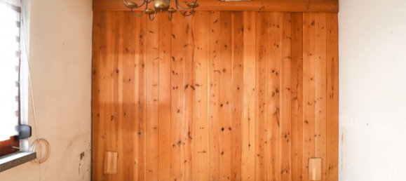 4 Schlafzimmer Haus in Jerichower Land, Germany, Nr. 138954 10