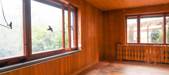 4 Schlafzimmer Haus in Jerichower Land, Germany, Nr. 138954 6