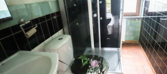 4 Schlafzimmer Haus in Jerichower Land, Germany, Nr. 138954 12