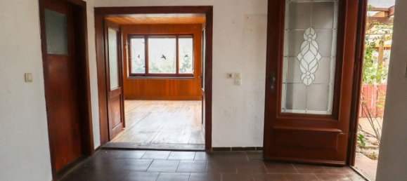 4 Schlafzimmer Haus in Jerichower Land, Germany, Nr. 138954 5