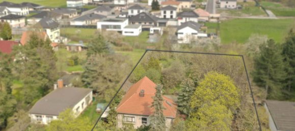 4 Schlafzimmer Haus in Jerichower Land, Germany, Nr. 138954 20