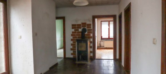 4 Schlafzimmer Haus in Jerichower Land, Germany, Nr. 138954 4
