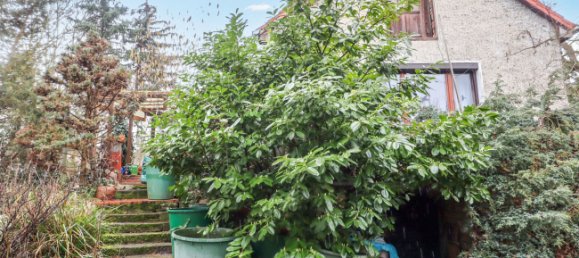 4 Schlafzimmer Haus in Jerichower Land, Germany, Nr. 138954 3