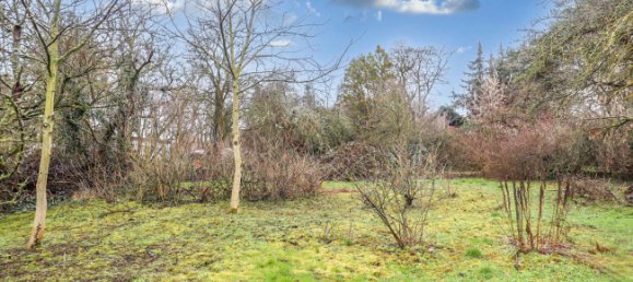 4 Schlafzimmer Haus in Jerichower Land, Germany, Nr. 138954 18